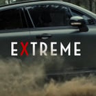 Musique de la pub Fiat 500 XS : qui chante ?