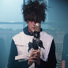 MGMT de retour avec "Little Dark Age"