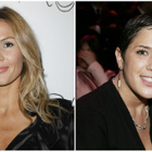 Vitaa donne des nouvelles de Diam's