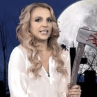 Octobre 2017 : les coups de coeur de la rédac