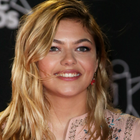 Louane : son message touchant après les NMA