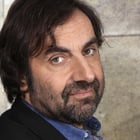 "Nouvelle Star" : A. Manoukian donne son avis