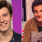 MTV EMA : Amir sacré, découvrez le palmarès
