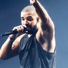 Drake menace un fan en concert (vidéo)