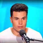 "Incroyable talent" : un candidat a-t-il menti ?