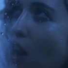 Alice Merton enchaîne avec "Hit The Ground..."
