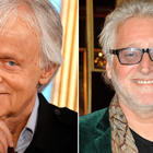 Agression sexuelle : Dave défend Gilbert Rozon
