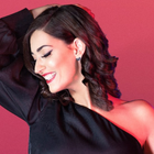 Sheryfa Luna revient avec "Si on parlait"