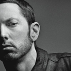 Eminem : Ed Sheeran et A. Keys sur son album !