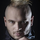 Jul va faire une pause