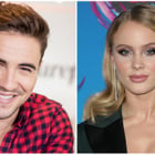 Zara Larsson en duo avec... Olivier Dion !