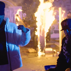 Niska et Booba réunis dans "Tubalife"