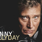 Top Albums : Johnny Hallyday au sommet