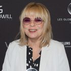 France Gall : un retour de Starmania ?