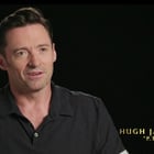"The Greatest Showman" : les coulisses de la BO