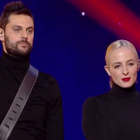 Madame Monsieur raconte l'histoire de "Mercy"