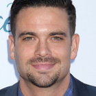 "Glee" : l'acteur Mark Salling retrouvé mort