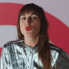 Juliette Armanet mise sur "L'indien"