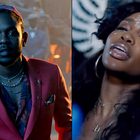 Kendrick Lamar : le clip puissant "All The Stars"
