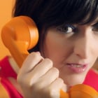 Pauline Croze veut "Ne rien faire" : le clip