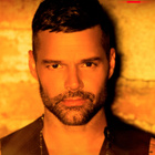 Ricky Martin revient avec "Fiebre"