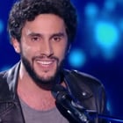 The Voice : Anto, le cousin d'Amir, fait sensation