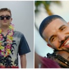 Top Titres : Vald numéro un, Drake explose