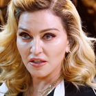 Madonna en deuil : son frère aîné est mort