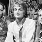 Claude François : un hommage organisé à Paris