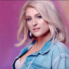 Meghan Trainor de retour avec "No Excuses"