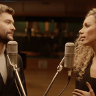Calum Scott et Leona Lewis : le clip !