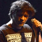 Bertrand Cantat annule tous ses festivals