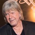 Renaud de retour en studio