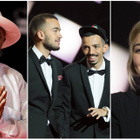 Quels sont les chanteurs préférés des enfants ?