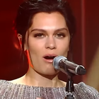 Jessie J impressionne sur du Céline Dion !