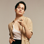 Christine and the Queens annonce un Bercy !