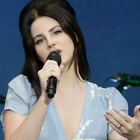 Lana Del Rey tacle Radiohead
