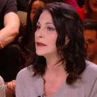 Lio se confie sur ses problèmes d'argent