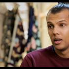 Stromae raconte son "burn-out"