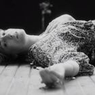 Florence + the Machine de retour : le clip !