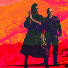 Morcheeba de retour : écoutez !