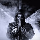 Vald en "Gris" dans son dernier clip