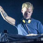 Avicii : un docu raconte sa descente aux enfers