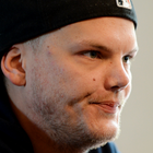Avicii : sa famille sort du silence
