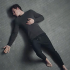 Shawn Mendes dévoile le clip "In My Blood"
