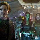 "Avengers" : les Spinners à l'honneur !