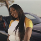 Aya Nakamura s'affirme dans le clip de "Djadja"