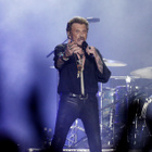 L'album posthume de Johnny pour novembre !