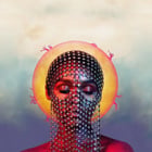 Janelle Monáe moderne sur "Dirty Computer"