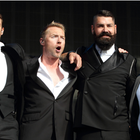 Boyzone : un dernier album avant les adieux